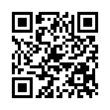 QR Code for 1a7rxRGwnDkSCKksXabL7MkifgHDSP8GC