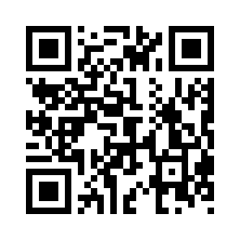 QR Code for 1a7tch9Zx8jzN2erfc5UQiwFfDpnVbXNF