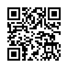 QR Code for 1a7uEphNGxfGLG3z7XwgX4N3fRUpMqpuZ