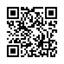 QR Code for 1a7uSPwpSLMC6yp83sdPxSj2d9xEmUnuK