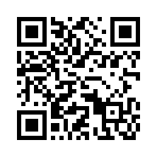 QR Code for 1a7zUP9STDZdHim3Lv4DDS1Dvo3FL5cUX