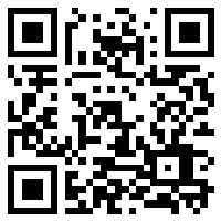 QR Code for 1a82RHuso7LcY8Ci1ZPApBWbYtprcbC5p