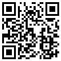 QR Code for 1a84BivGDpgzSAK2XwwDbRqHnUGuGLcfP