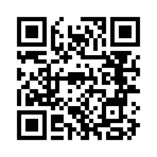 QR Code for 1a851mPbdgETJLV2SCeLq7ixMzoGbWDvi