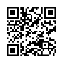 QR Code for 1a85FeUpj761uL5go2LRNvHQikhLzt5HD