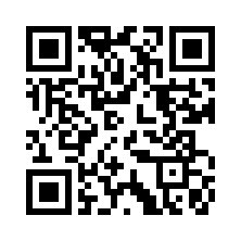 QR Code for 1a85V1AFBPjYe2HzRDXViNcwVgervkQ43