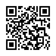 QR Code for 1a85XsPCfvWtbFaiipf3gvEzyUGDBswA9