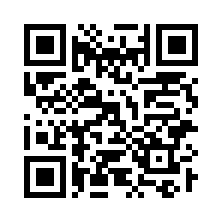 QR Code for 1a86AoRPGh6gf6rMMk4TcwMKyhFavkRLp