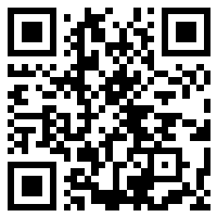 QR Code for 1a886TgaJWzuizTLRLNX1RBPMQBcAb91e