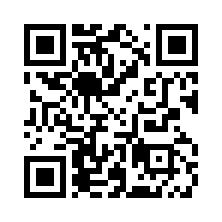 QR Code for 1a88hbTYNvF4CmTowvafMsQyshrGHLwiP