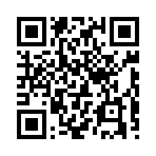 QR Code for 1a88s876oogW1yY5mYJaRq45UYdBCpjHe