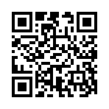 QR Code for 1a89tm8cryw678fisGFbgNKZ7M1GcXcND