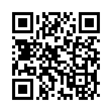 QR Code for 1a8CAk2vgpF79JPoqWSmctRtjEeRYGSXW