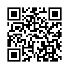 QR Code for 1a8D4msePHrxZBRZNYrsUSpfthAMcVcLK