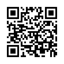 QR Code for 1a8F5BKQiugfV9DmLAQCpoFbDD8CMKHTU