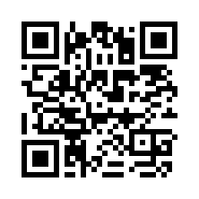 QR Code for 1a8G4H2rfK3dqMggMBCJBFC5ui92ftgKy