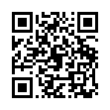 QR Code for 1a8HGmA2qymgLwfTn8wKFt6sjCFSUpijs