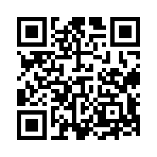 QR Code for 1a8KvupAkzNm2urUDf9Hn5BDgWVcFbD4f