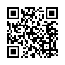 QR Code for 1a8LAZbADAGMjompj7vQCVNDkGndBFNFj