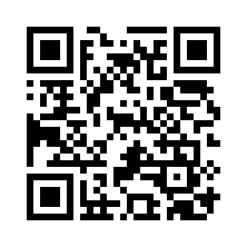 QR Code for 1a8NCEYN5nzvBNo8Dis9FnmhAzV3H8JUo