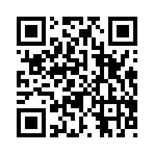 QR Code for 1a8NyeKYdgxN7efmbe6NntE5vwU5fZ52T