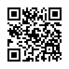 QR Code for 1a8PHL2Fh6M8t3k3UU2W3AXKMPzdPWYPc