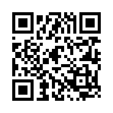 QR Code for 1a8RecRDMae9iDApbgH3aGRa8vNZDPnYL