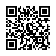 QR Code for 1a8V41a73LxkSwdPi939Nhjg6Nx8PSzzv
