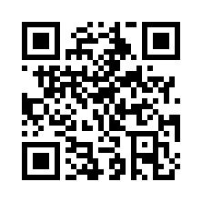 QR Code for 1a8VZydACfAyF2GbzyfDAH9NKk7fsr4zh