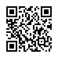 QR Code for 1a8VaA9E72qGSfpERXfd8b7ZSbW58UiXc