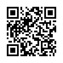 QR Code for 1a8WFXd22PyTfUBKLNjyhuM11jCDp8J5j