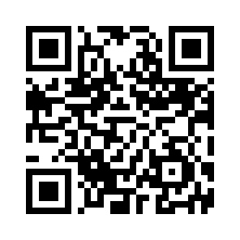 QR Code for 1a8WgeYWjqeJTCagkBugFUmh5cFwtmdWV