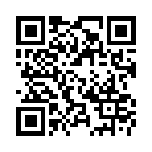 QR Code for 1a8WzLaucEMLCkJ86gxGPfjvoX3RcckTu