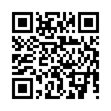 QR Code for 1a8YBZGs93ZYPnTY8ukHp9SJHT8Vd5d5E