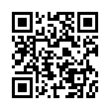 QR Code for 1a8YT3scSJBk5iEBu2TfuposJ7zUAkxee