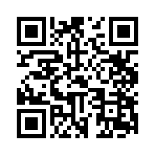 QR Code for 1a8aDz6r6PfPJgdbFXpJT14XE7fguzDrS