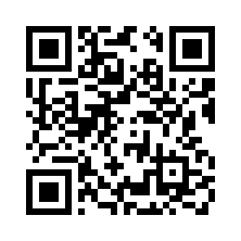 QR Code for 1a8aLi1mDdr95pfBTa1uzT6MTUs71MV3R
