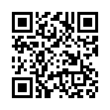 QR Code for 1a8aZmujBQJktbtJgDGAGvG4AUMcf29HJ