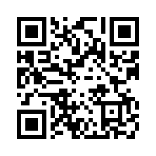 QR Code for 1a8acmhmAtEDpS4ALGHPpVJevk8PxPDxB