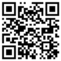 QR Code for 1a8b5Agne3eD1bAtfR5AixnN3LhsWTzBg