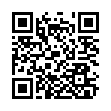QR Code for 1a8ccaCqt4fA4wh2mVGqcaU3v8fi91fhZ