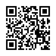 QR Code for 1a8gMLNXTECF4b74f6x3qSyUYKv25261P