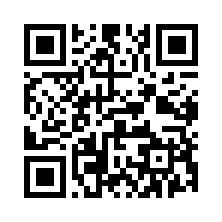 QR Code for 1a8htmA8d39gcfkGFVdNkn6RwjiTzEnB4