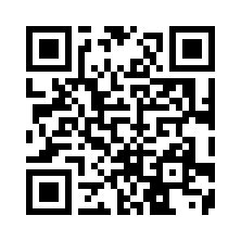 QR Code for 1a8ib9bpyL239CDk4JMcaTpgN9ayFkTiC