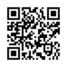 QR Code for 1a8ifD4CrntF4hmDvEnXEi7BF2JjV2GnK