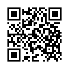 QR Code for 1a8kFhpUjrtiwo7theX6uiFpKXeneTx9B
