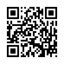 QR Code for 1a8mfFpHm8ZrZ6Bf6KDiB9dNeGnyT3ZrR