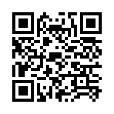 QR Code for 1a8nZMc6joi6Mm3aciyNejaRv3t5saHrF
