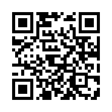 QR Code for 1a8oS2p8Rg8pQ5WDuoLFLG141DiVG64tc