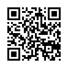 QR Code for 1a8tzzL9bD2EiXGKagxtiB7e2PUAfevHC